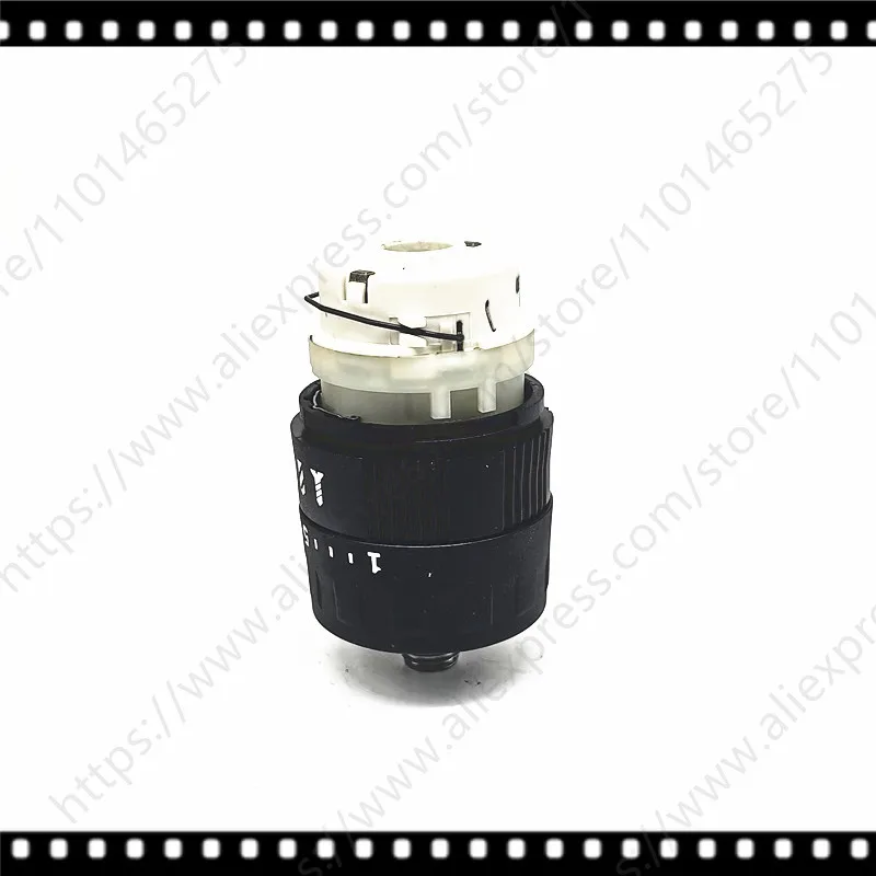 صندوق التروس لبوش GSB185-LI GSB 185-LI #2