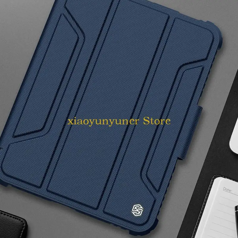 

P9JB для Tab Protective for Shell, подходит для Mini 6 2021 Hard Co