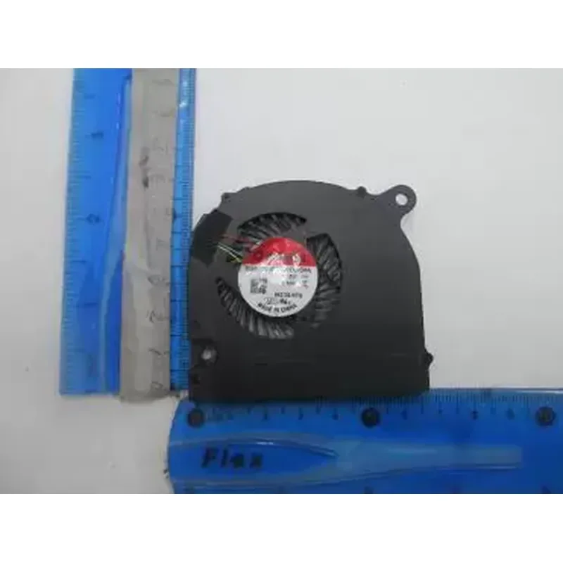 

Fan for GPD WIN MAX 2 Heat Dissipation Replacement EG50060S2-C07C-S9A