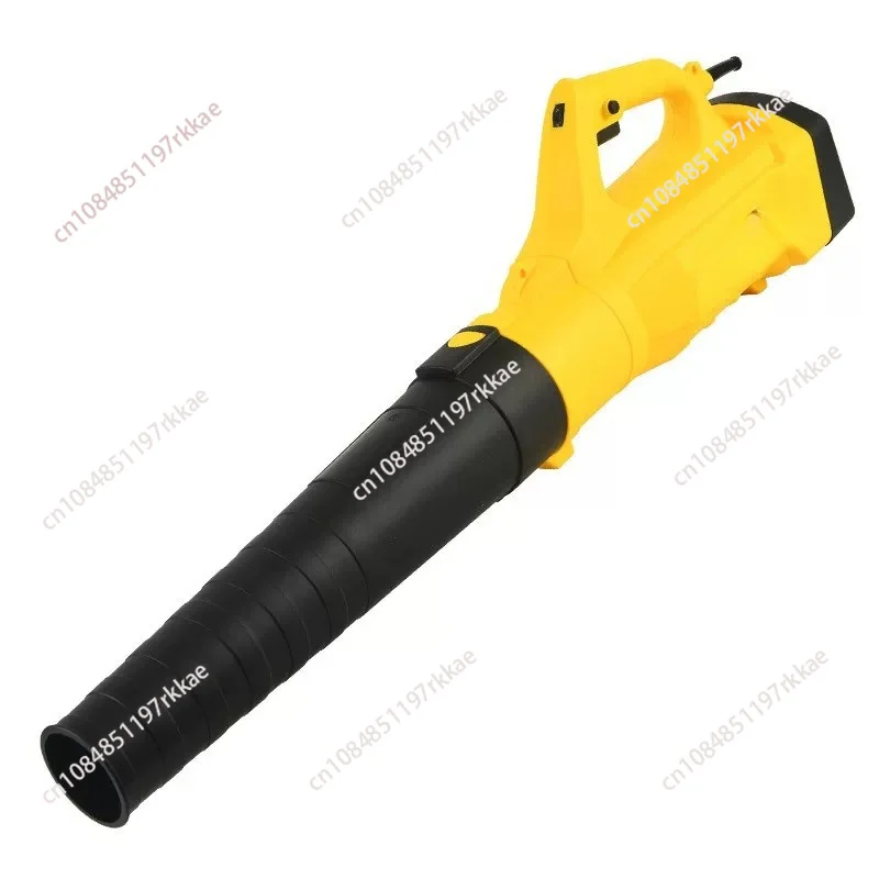 

Industrial High Power Electric Blade Hair Dryer Snow Cleaner Tree Dust Collector