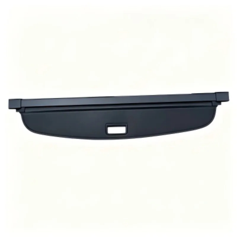 Cargo Cover Trunk Privacy Shade Rear Security Partition Anti-Theft Shield Retractable Organizer for BYD Sea Lion 06