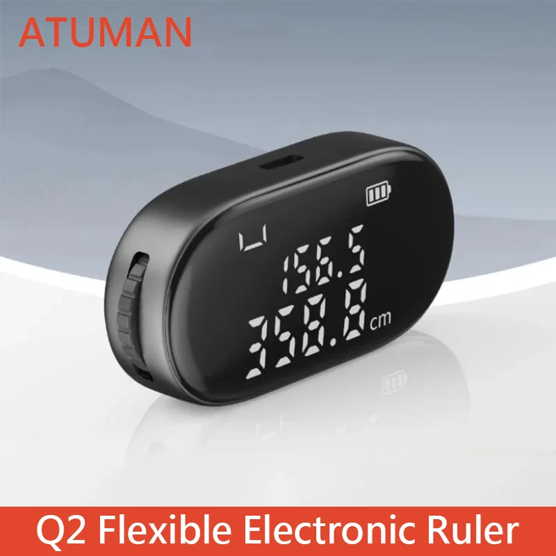 Duka Atuman Q2 Flex…
