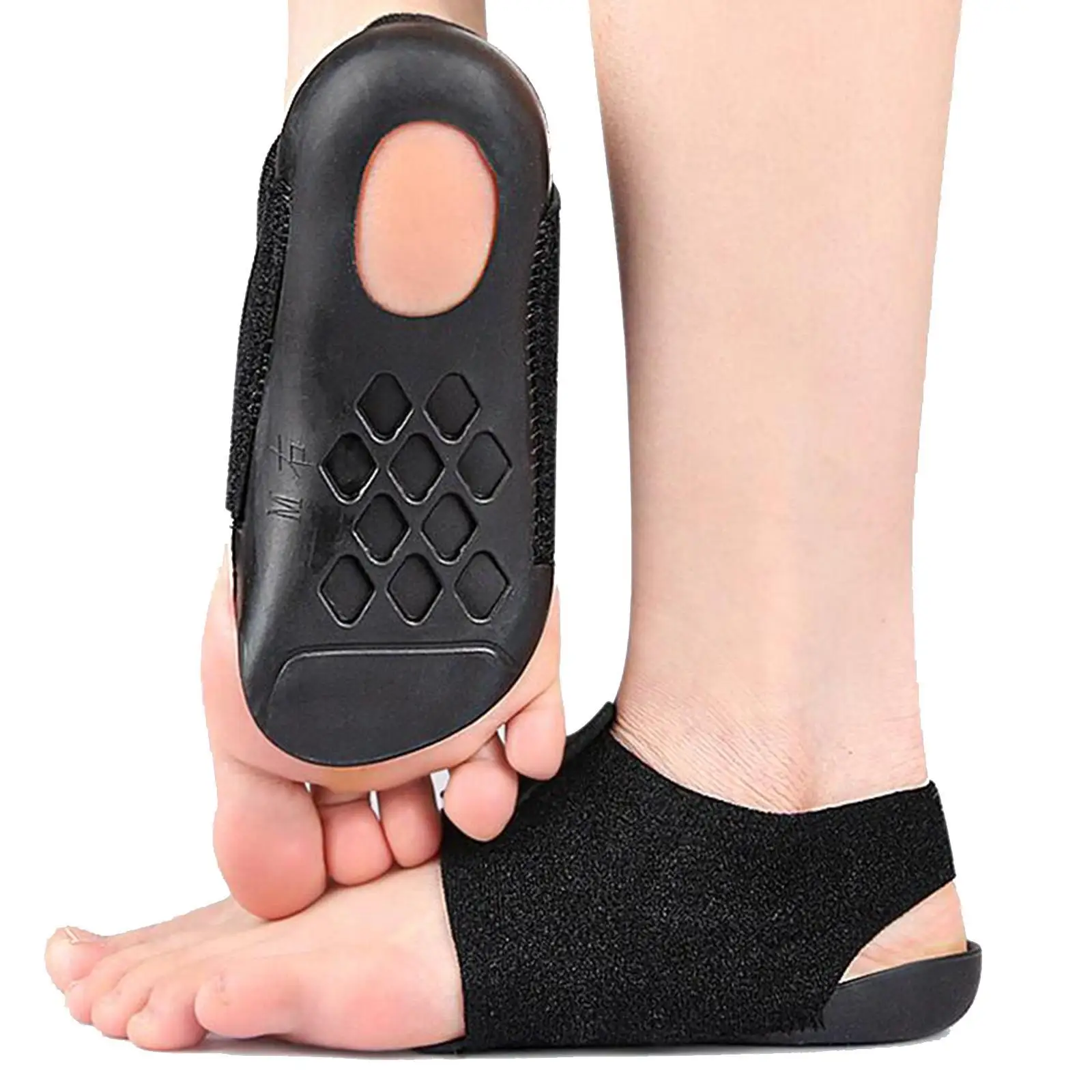 

Plantar Fasciitis Flat Feet for Household Office Foot Alignment Daily Use