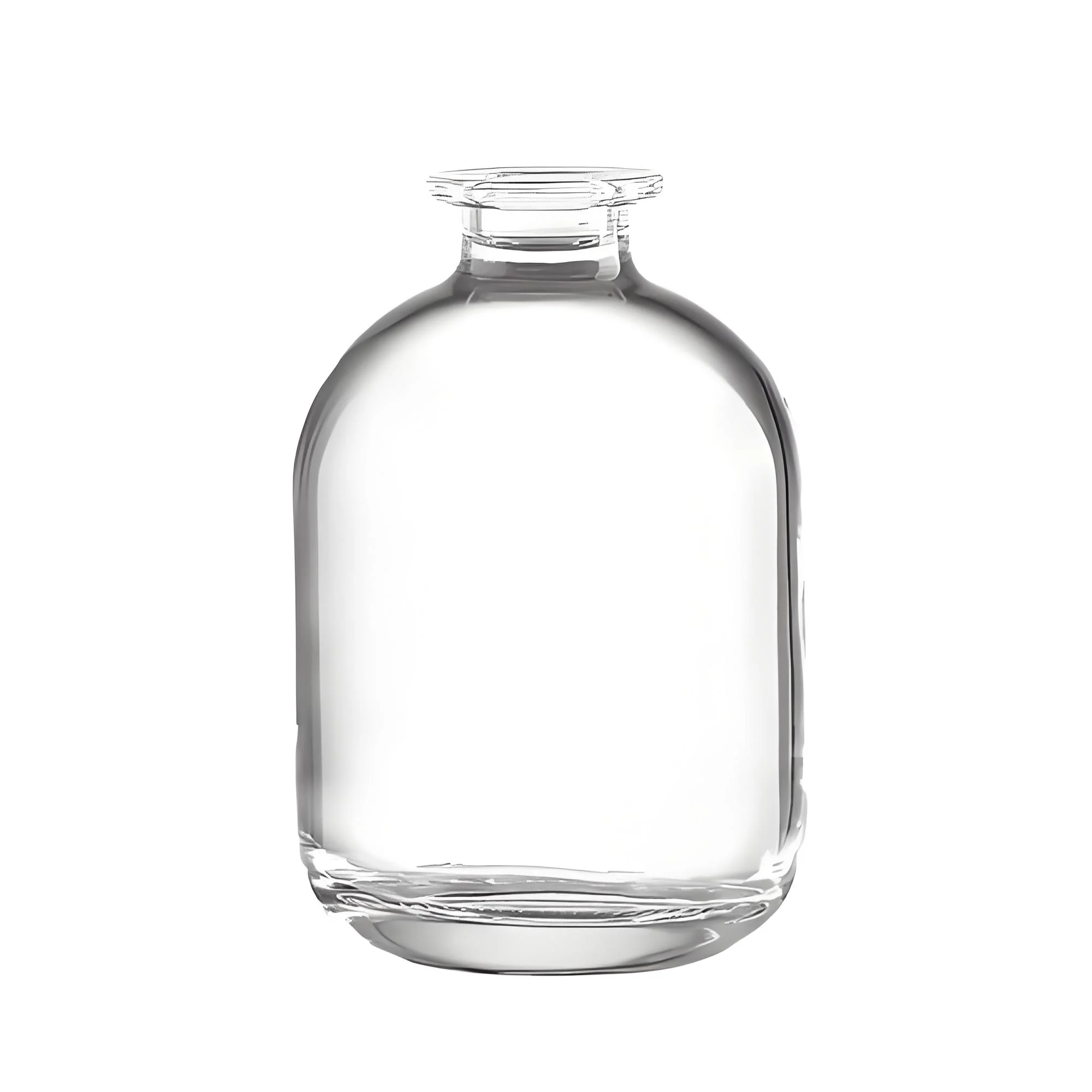 Enlaces de pago 6576668552BG- Dispositivo de enlace de pago electrónico