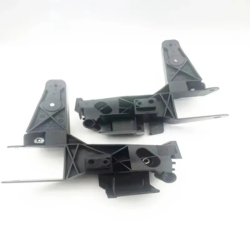 New for Gantry Frame Water Tank Frame Beam Bracket W177 A180 A200 W118 CLA200 CLA220