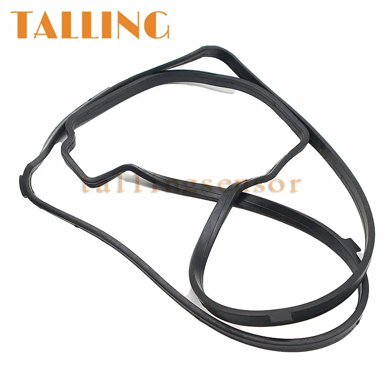 Engine Valve Cover Gasket 12341-PNA-000 For Honda Accord CM4 CM5 Rd5 Rd7 Stream Rn3 Odyssey Cr V 12341PNA000