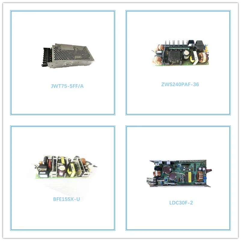 R150U-12 LDA300W-12/3/5/24/30/36/48-R ZWS240PAF-36 ZWS300-3/24/12/R/RT/T BFE15SX-U AES150-15 JWT75-5FF/A