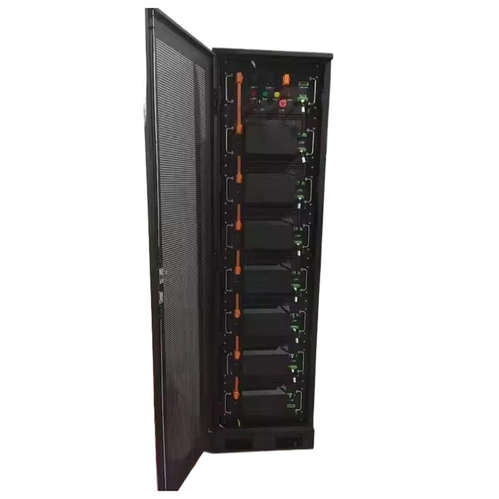 Custom OEM/ODM Solar and Energy Storage Systems & Best Solar Set up & Energy Storage System