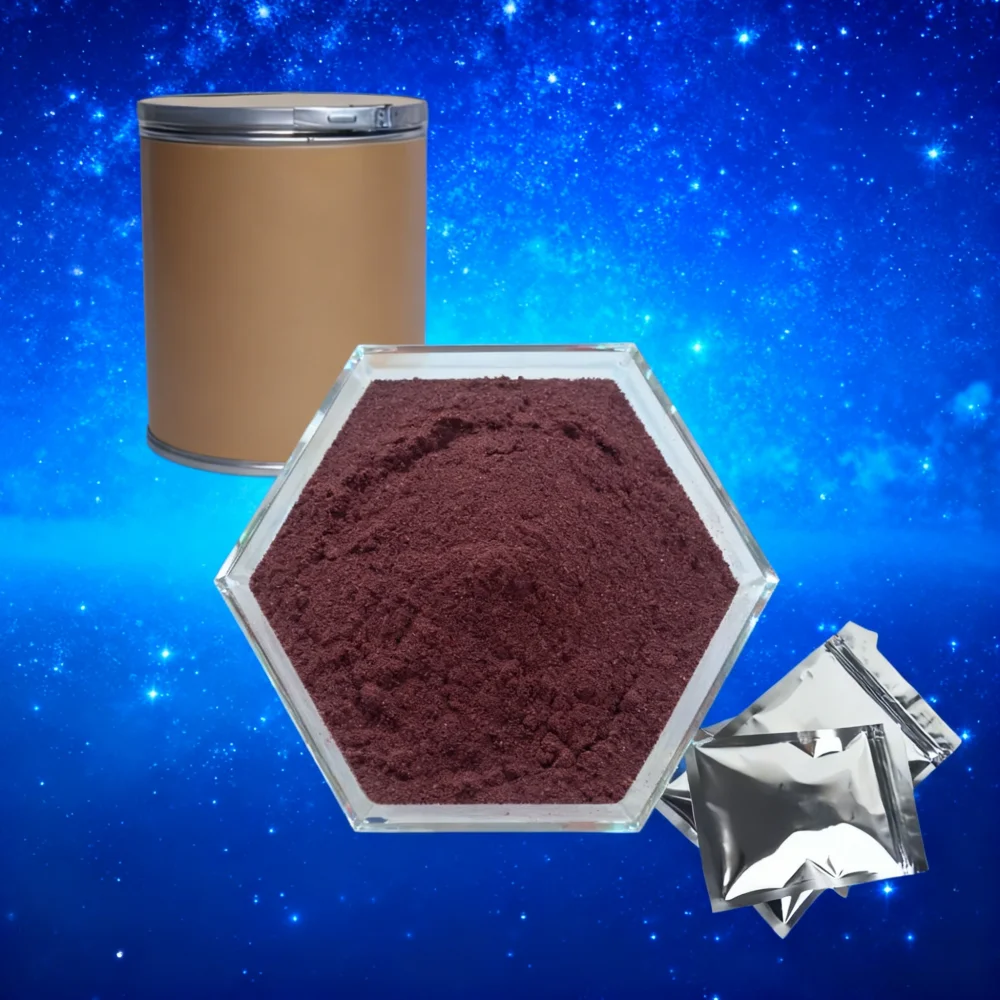 Carophyll Red Canthaxanthin 16.8% Chicken Feed Additives Duck Feed Additives Fish Feed Additives Animal Feed Additives