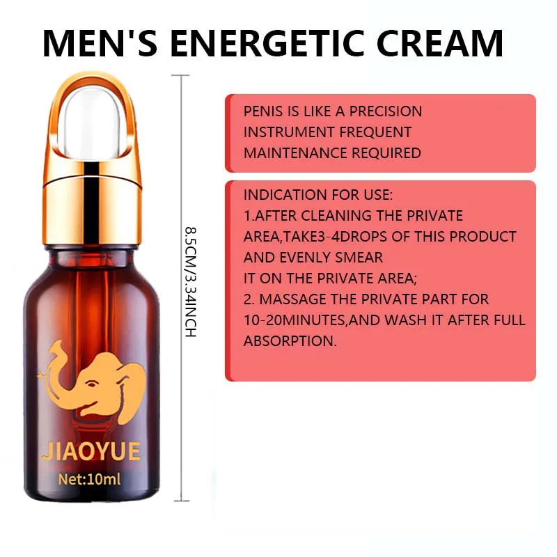 رذاذ تأخير الرجال منتجات الكبار رذاذ صحة الرجال طويل الأمد زيت الله الهندي تأخير رذاذ تعزيز الصلابة 6 مللي #5