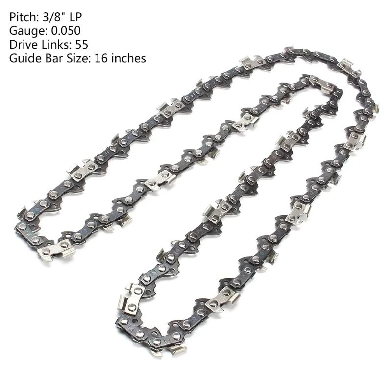 

Y1AD HOT 3 / 8LP 0,05 Электрическая пила, 3 / 8LP Полу-хизель бензопила для сада