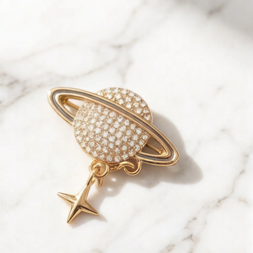 2026 Women's Suit Pins, Metal Clasps, Clothing Pins, Shoe Badge, Commuter Hidden Clasps, European Retro, Niche Pins, Personalized Outfits, Shoe Metal Badges, Brooches, Decorative Items, Exquisite Brooches, Bow Tie Accessories, Anti-Exposure Accessories, Badges, Diy, Dating, Versatile, Minimalist