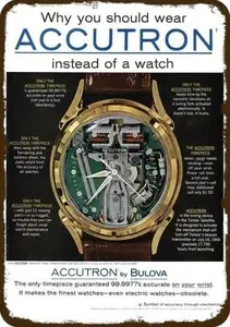 Bosovi mens watch best sale
