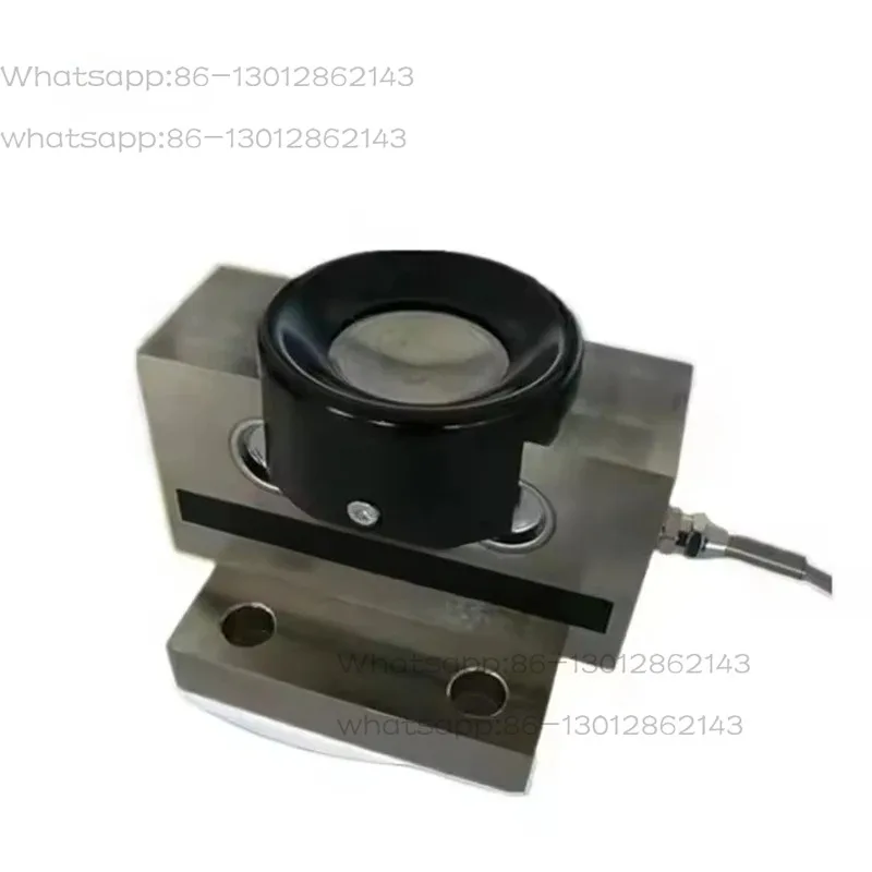 Customize 10t Cup Ball Automatic Keli Load Cells for Weighbridge Truck Scale