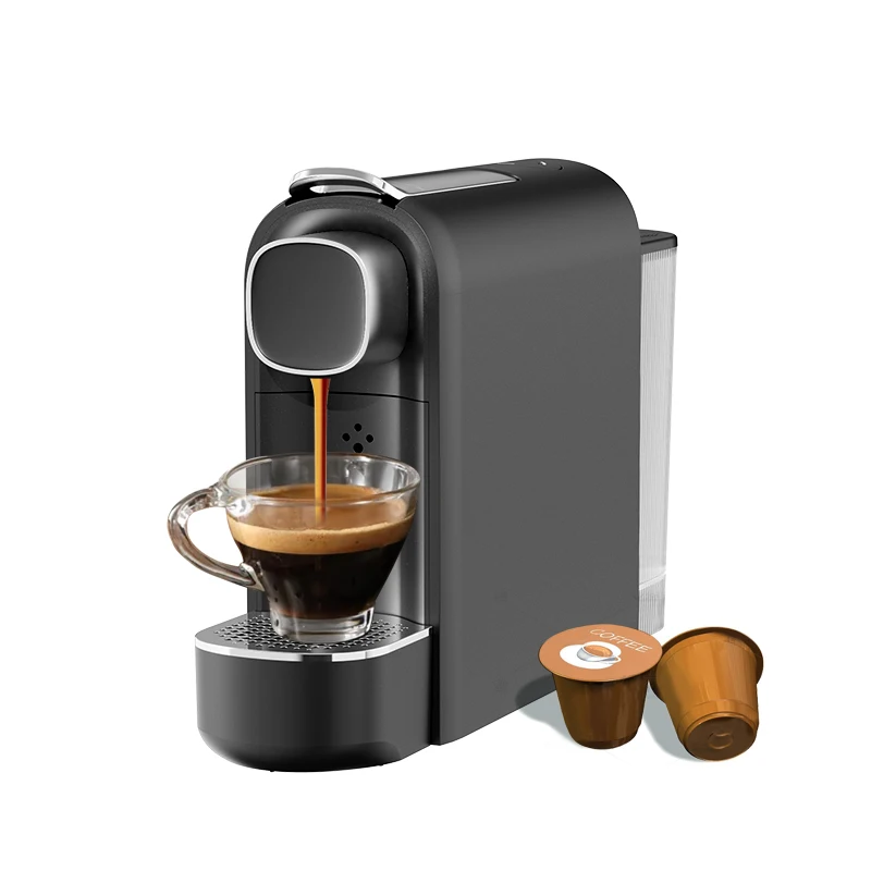coffee-maker-espresso-machines-electric-multi-function-coffee-maker-machine-hotel-room-mini-3-in-1-capsule-coffee-machine