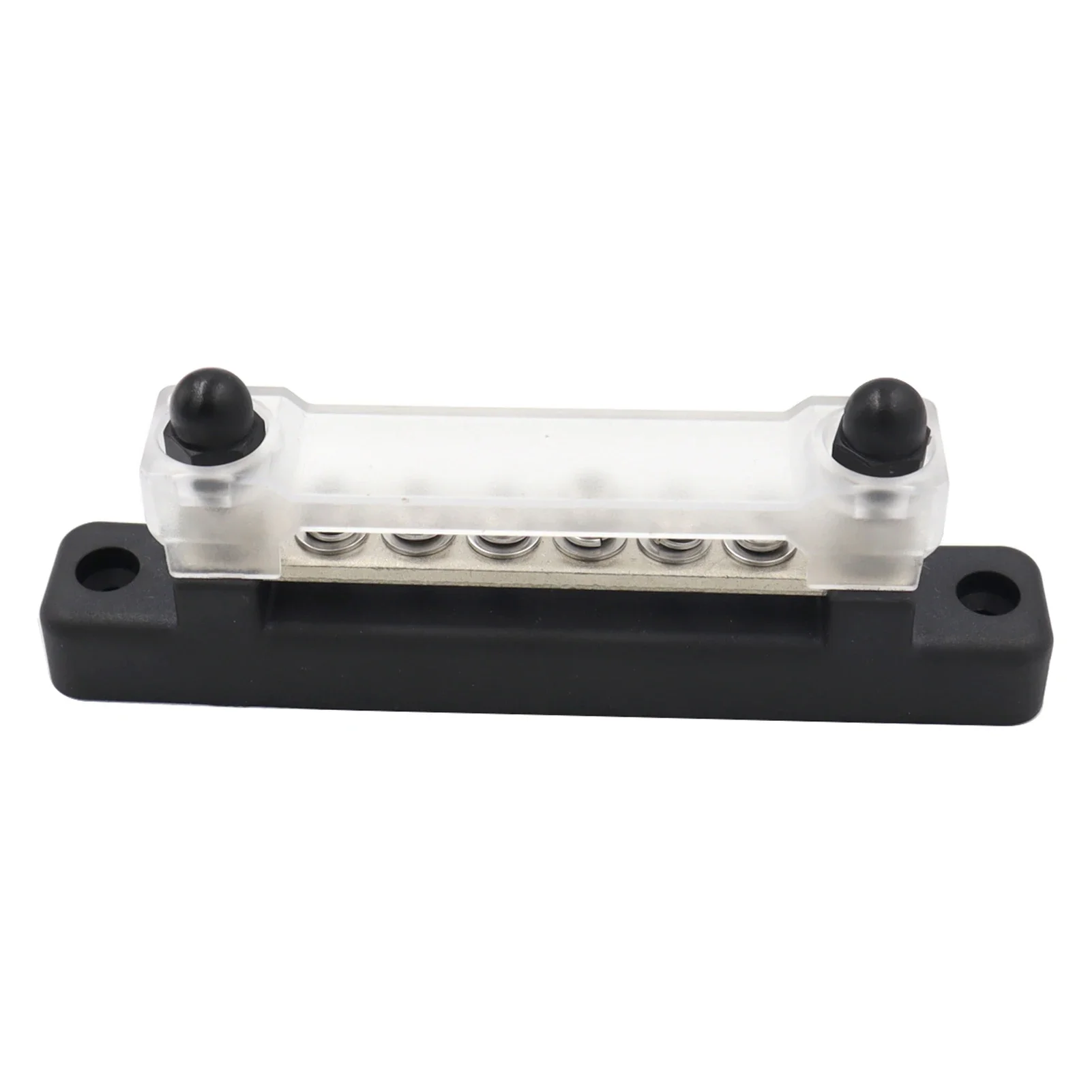 6 Way Terminal Grou…