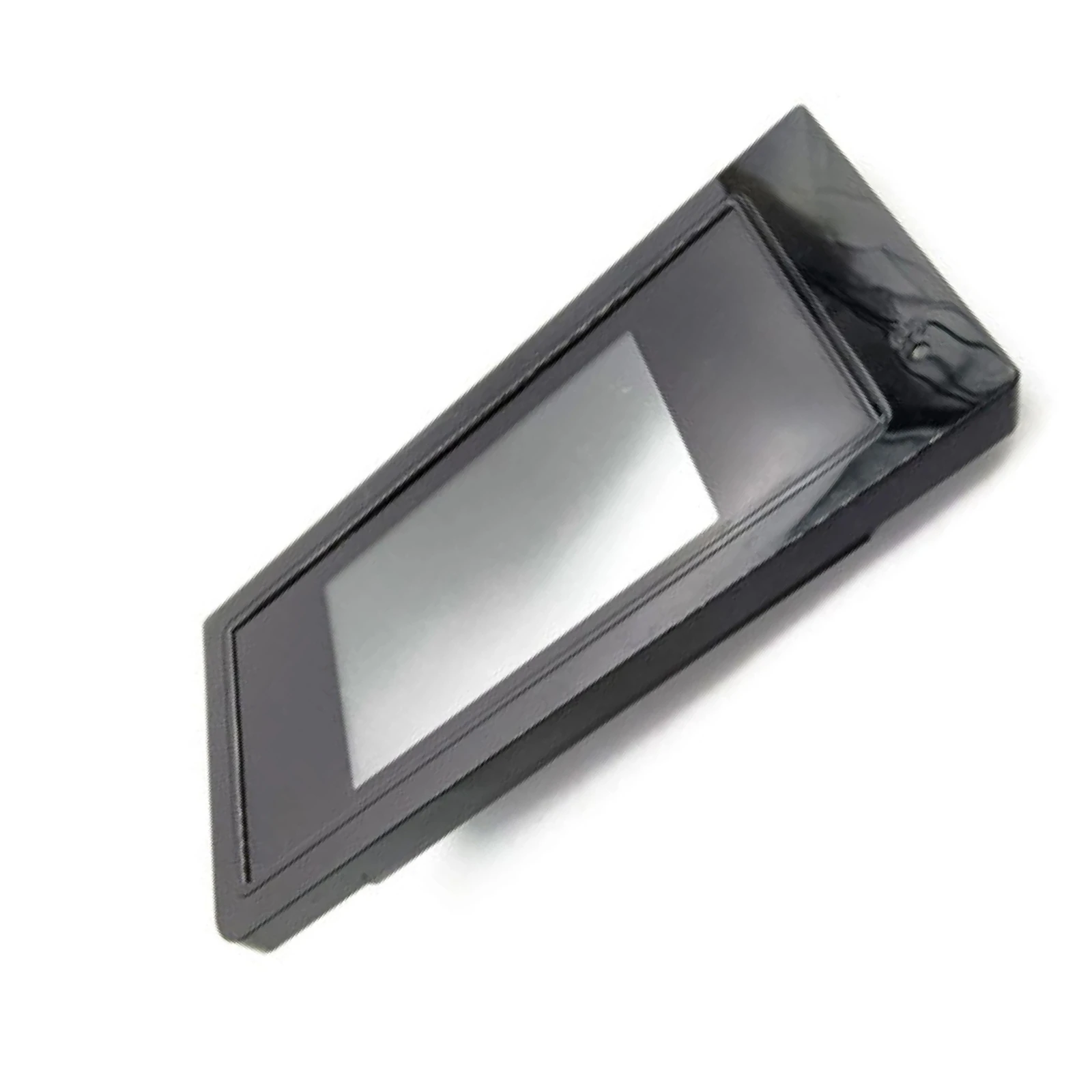 

Сенсорная панель управления для принтера HP Officejet 8620 (запчасти)