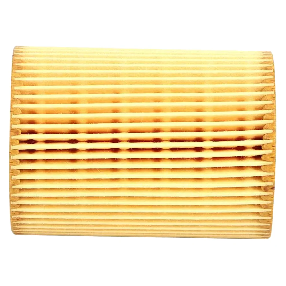 Engine Oil Filter for Mercedes-Benz W164 W166 W211 W212 R251 Sprinter for Jeep Grand Cherokee A6421840025 / A6421800009