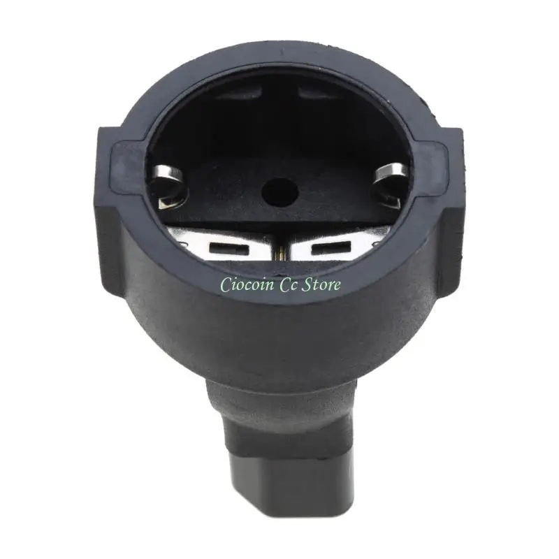 X90F WA-0140 Ups/Pd…