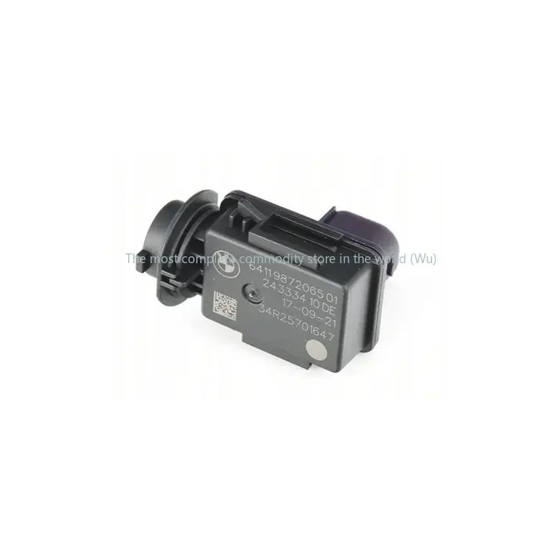

64119872065 64115A34C59 for BMW BMWAUC air quality sensor, auto parts