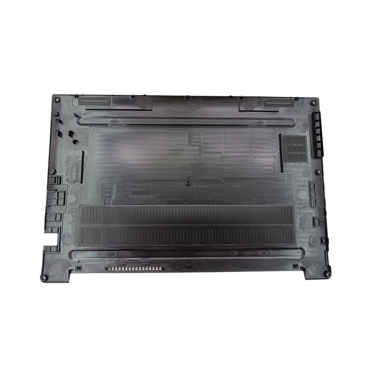

Replacement Bottom Cover Base Shell for Dell Latitude E7480 E7490 Laptop Repair Parts Compatible with Business Notebook PC
