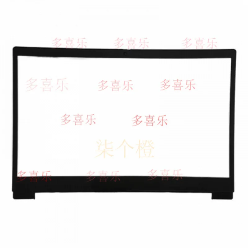 

QQ Новинка для LENOVO IdeaPad S350-17 S350-17ADA ЖК-дисплей для ноутбука, передняя панель
