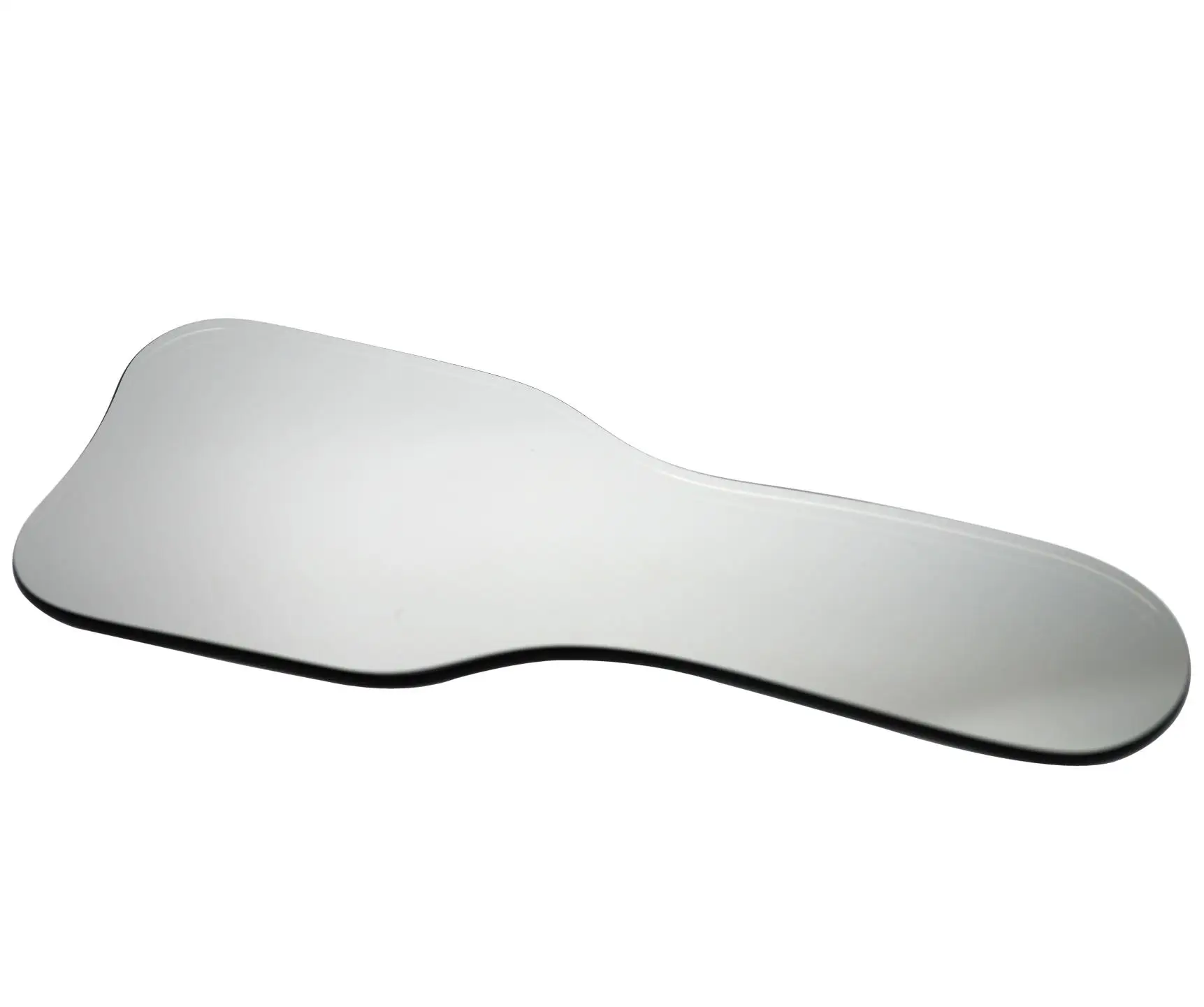 

Lab Glass Photo Mirrors Tool