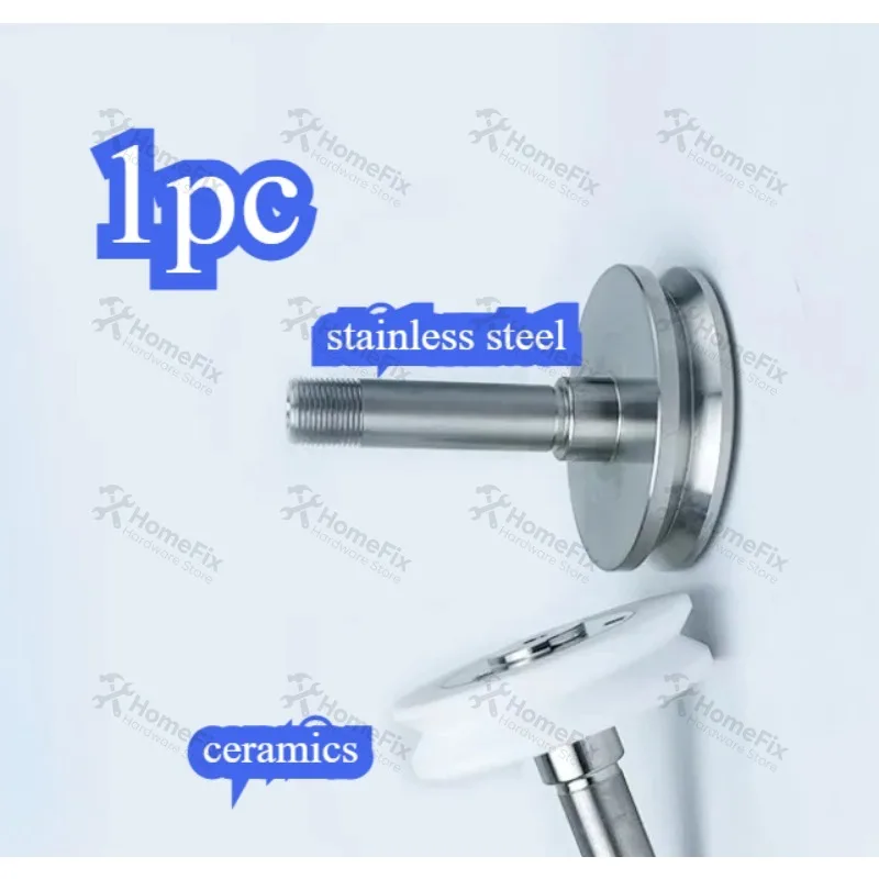 ch602-ruota-guida-per-taglio-a-filo-lento-in-acciaio-inox-ceramico-parti-di-ricambio-per-macchina-edm-1-pezzo