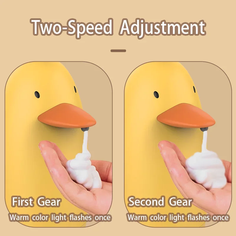 Thumbnail 4 - #34 Best Automatic Foam Soap Dispensers to Buy In 2026