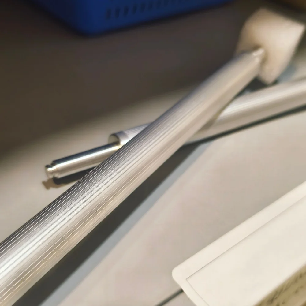 

1PC Magnetic Roller For Konica Minolta C224 C364 C284 C454 C554 C7822 C7828 Developing Magnetic Roller Mag Roll