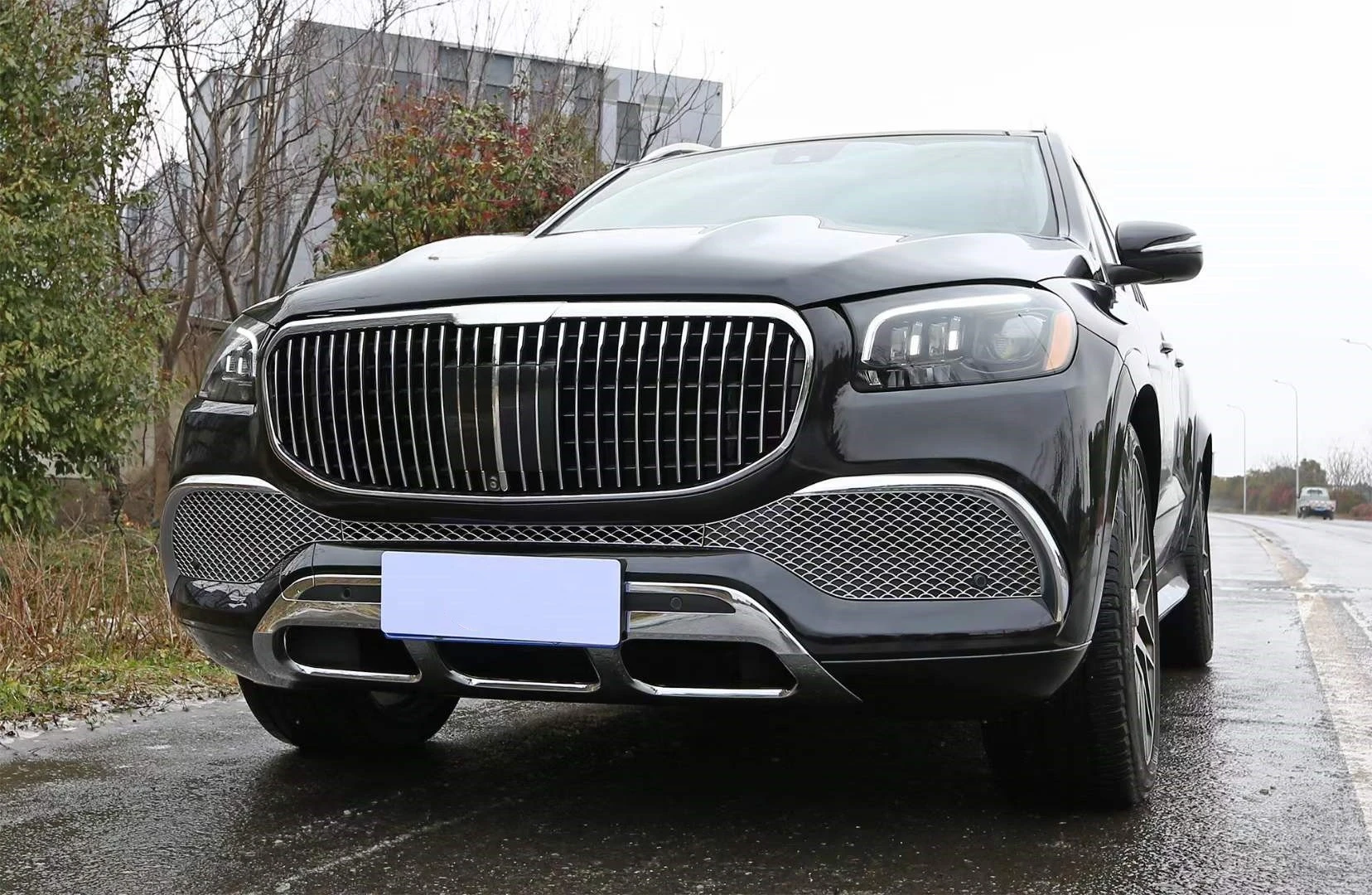 Suitable For Body K… - image