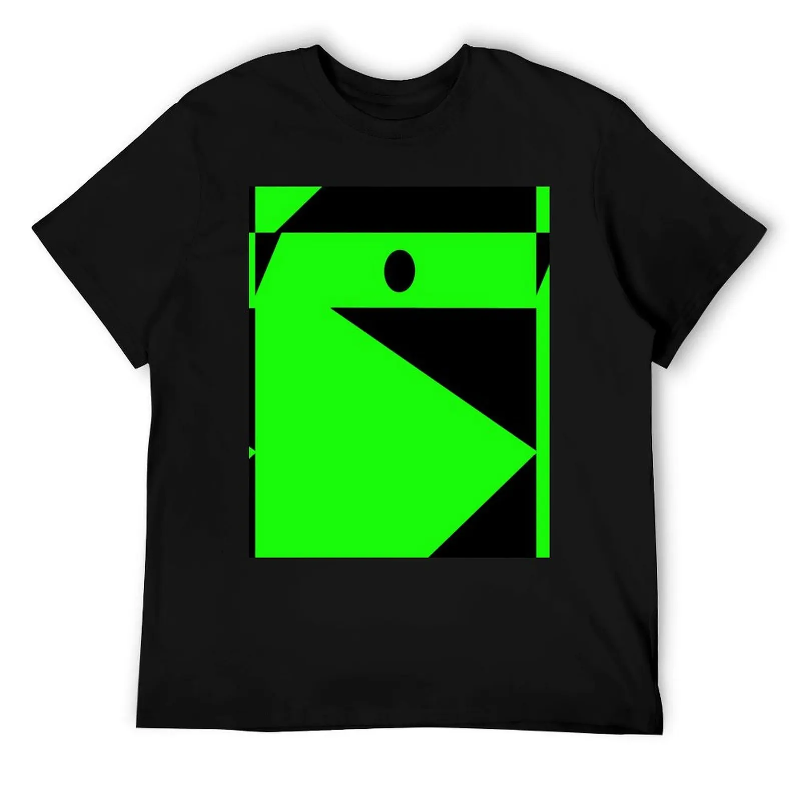 

Shego Halloween Costume T-Shirt t shirts for man graphic tees t shirt man cotton t shirt for man 100 percent cotton T-Shirt