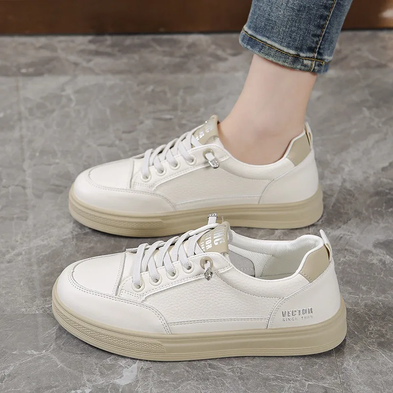 sapatos-esportivos-casuais-para-mulheres-na-primavera-e-no-outono-nova-superficie-de-couro-com-aumento-de-altura-sapatos-esportivos-casuais-para-estudantes
