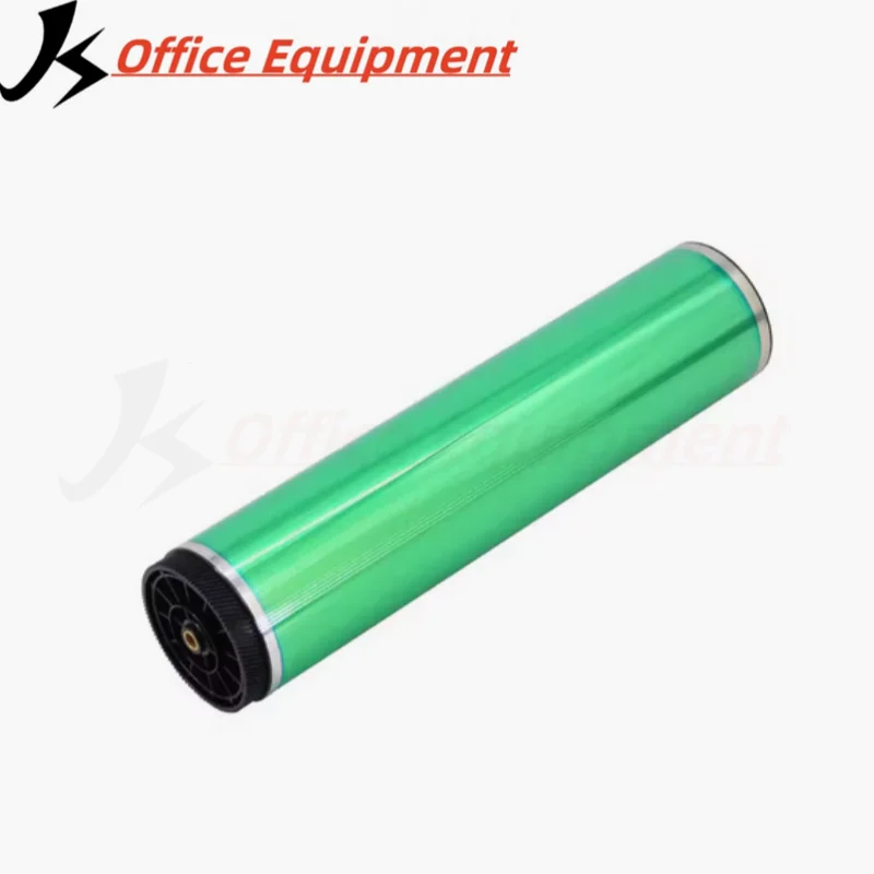 

Фотобарабан для Samsung, фотобарабан диагональю 360, 365, CLX, 368, 3300, SL, C410, C430, C460, C480, 3305, 1 шт.