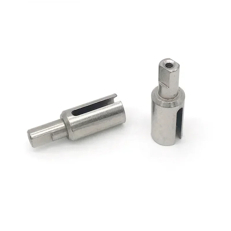 

Wltoys 1/12 RC car 12428 12423 Metal Differential Cup Auto Parts 2PCS 0081 parts