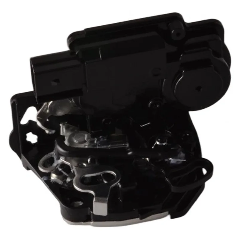 Front Rear Left Right Car Door Lock Latch Actuator For Hyundai HB20 2012-2019,oem81310-1S010,81320-1S020,81410-1S010,81420-1S010