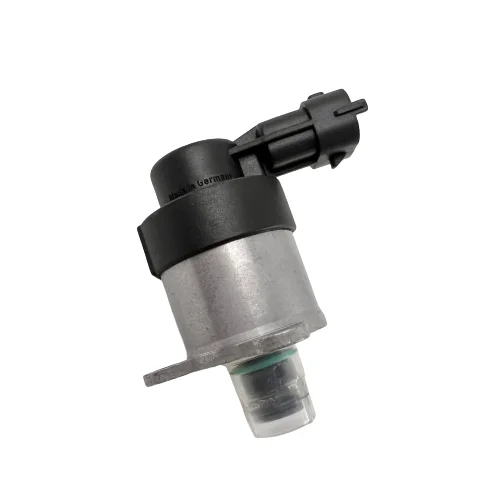 

OE Fit Fuel Metering Valve for Chevrolet - Replaces OEM 0928400669 Prevents Engine Limp Mode & Stalling