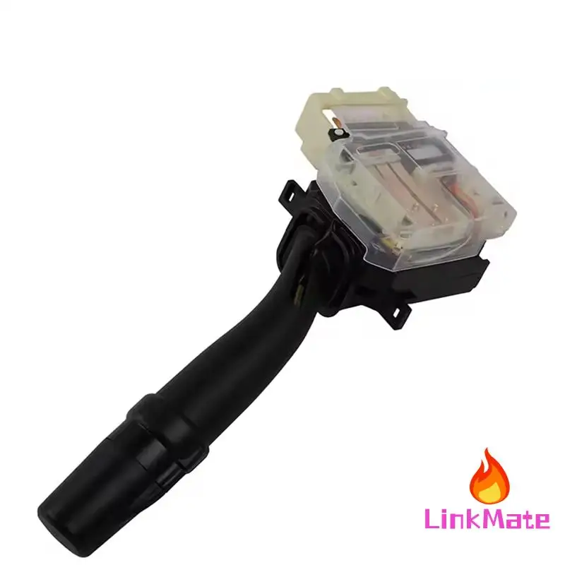 

8414020560 84140-06050 8414020560 Переключатель фар автомобиля для Toyota 4Runner 1996-2001 LHD