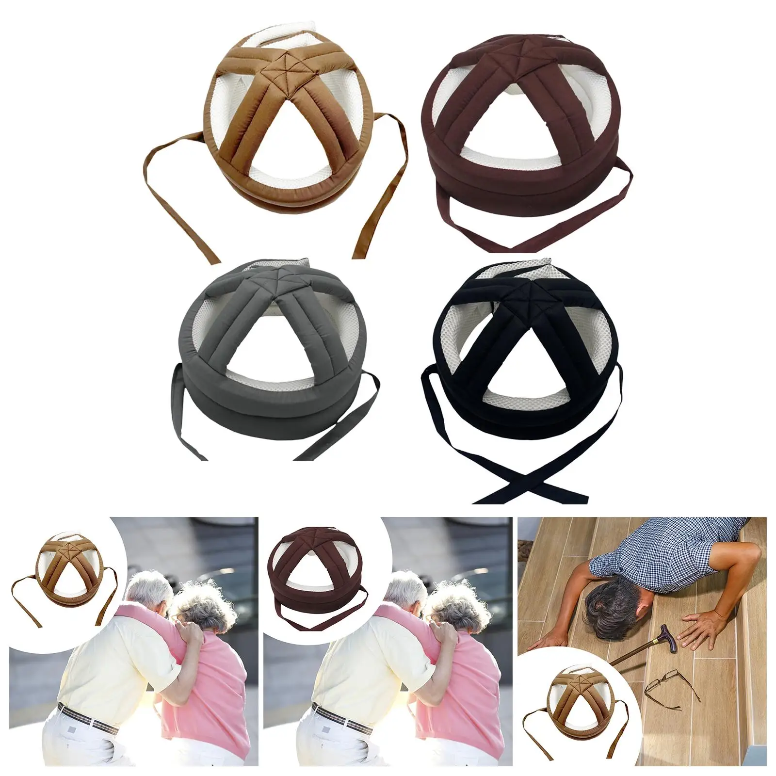 capacete-antiderrapante-para-idosos-protetor-de-quedas-macio-e-portatil-ajustavel-e-espesso