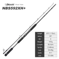 NBS592XH