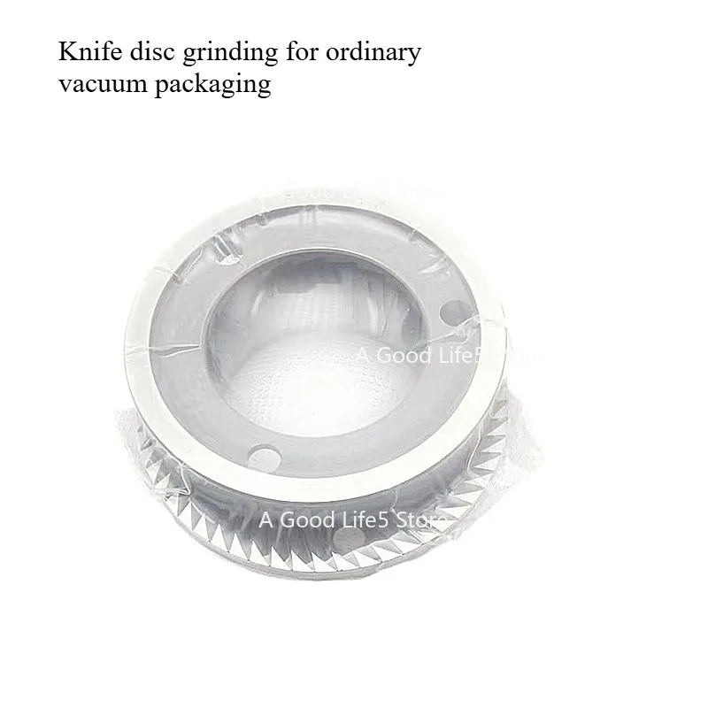 

Подходит для Pegasus Heycafe Hc600, шлифовальный станок для фасоли, набор дисковых лезвий, 64 мм, шлифовальная машина для фасоли, дисковая шлифовальная машина для фасоли