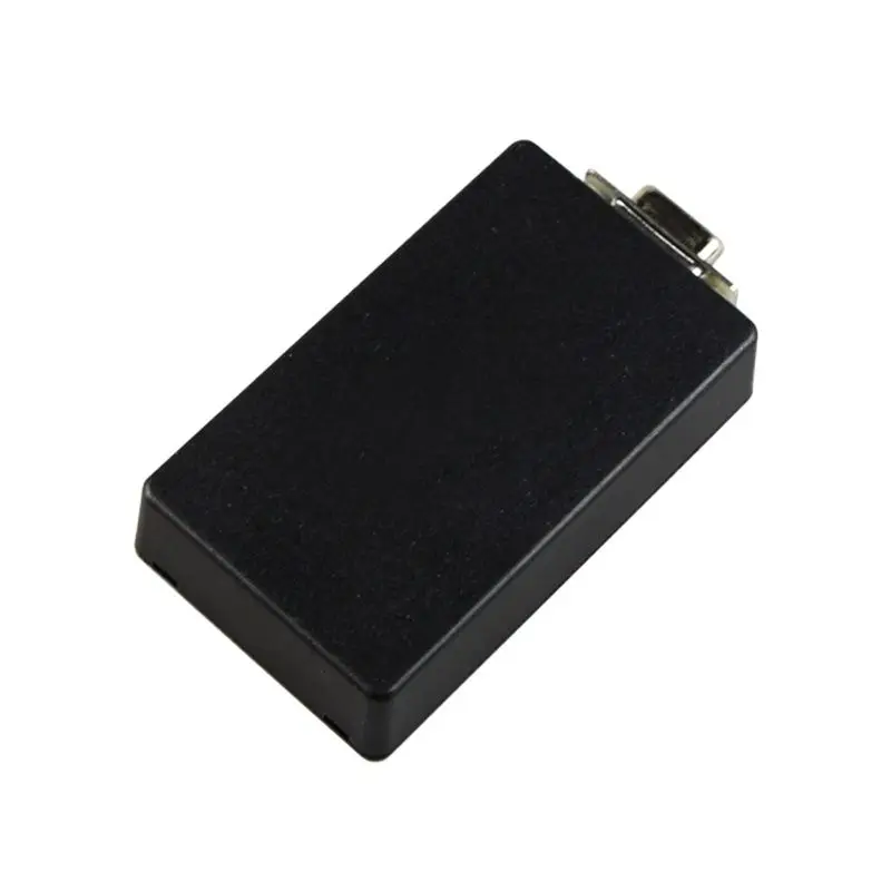 Kone Lift Service Tool KM878240G01 Lift Test Tool Voor Kone CPU40 Cpunc CPU561 Onbeperkt Keer Decoder 1 Stuk