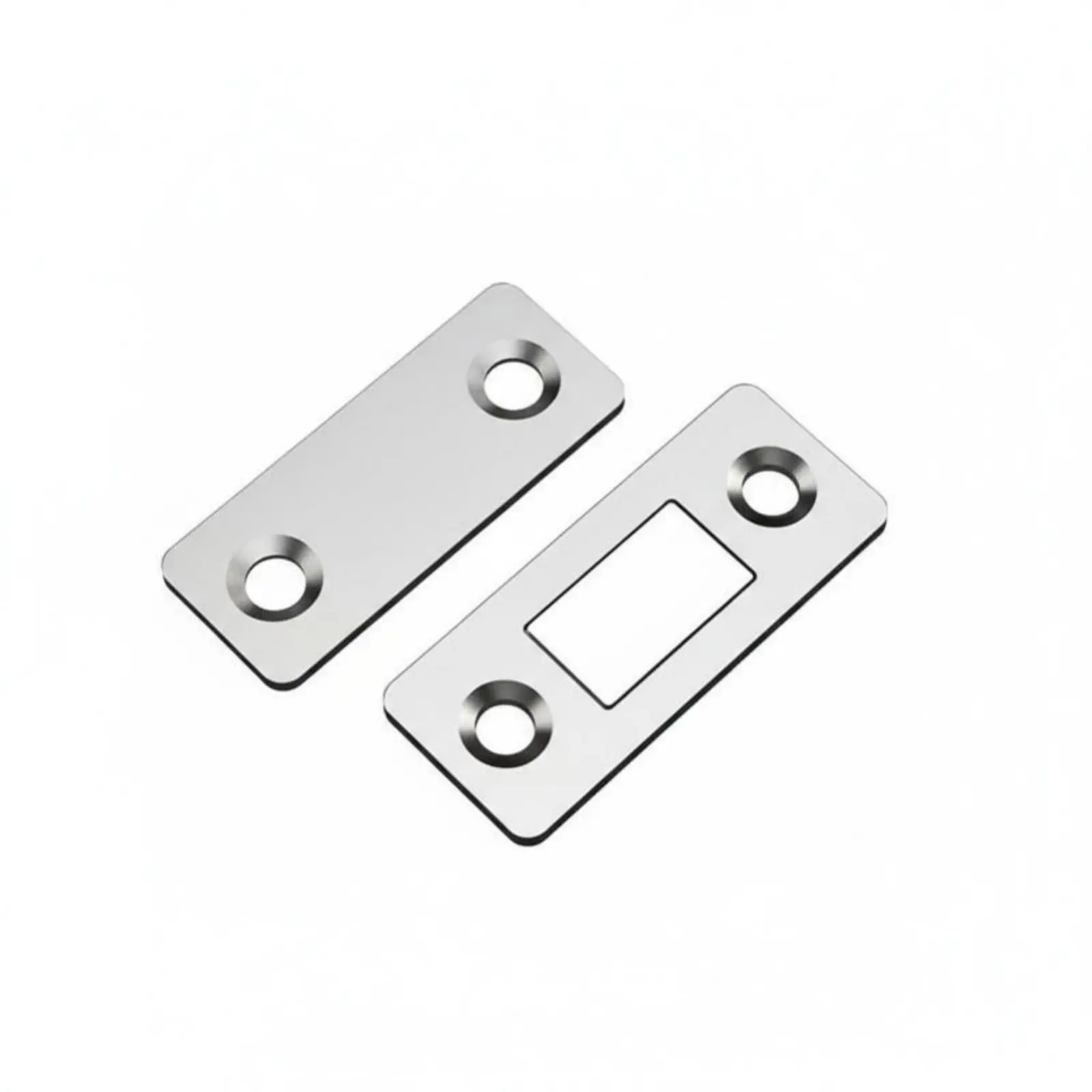 

Tricycle Cover Windproof Fastener Secure Fastening Windshield Fastener Strong Grip Easy Installation for Blustery Days