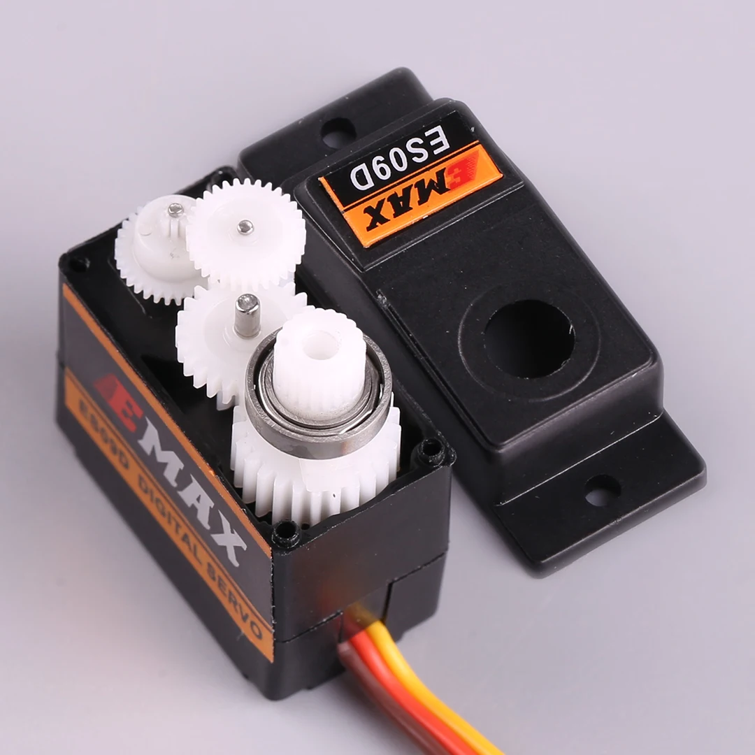 emax-es09d-servo-de-disco-inclinado-digital-para-modelo-de-controle-remoto-aeronave-dentes-de-plastico-450-helicoptero-asa-fixa-acessorios