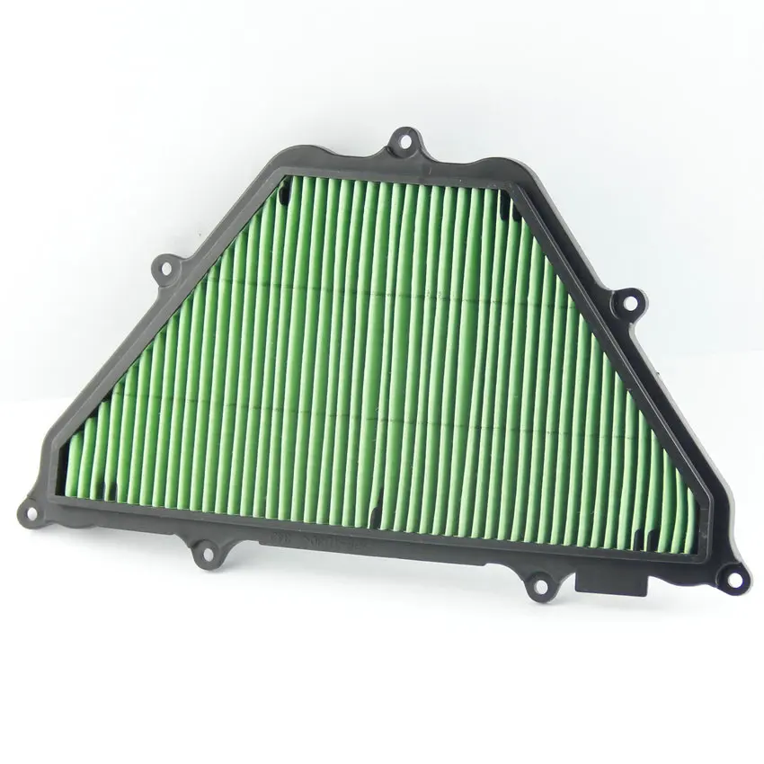 

OEM:17210-MKH-D00 Motorcycle Engine Air Filters For Honda ADV750 X-ADV750 XADV750 2017 2018 2019-2020 Accessories