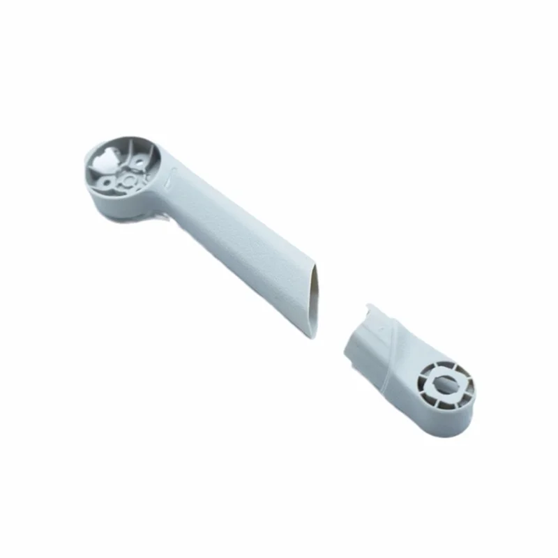 Ingenious-Arm Shell… - image