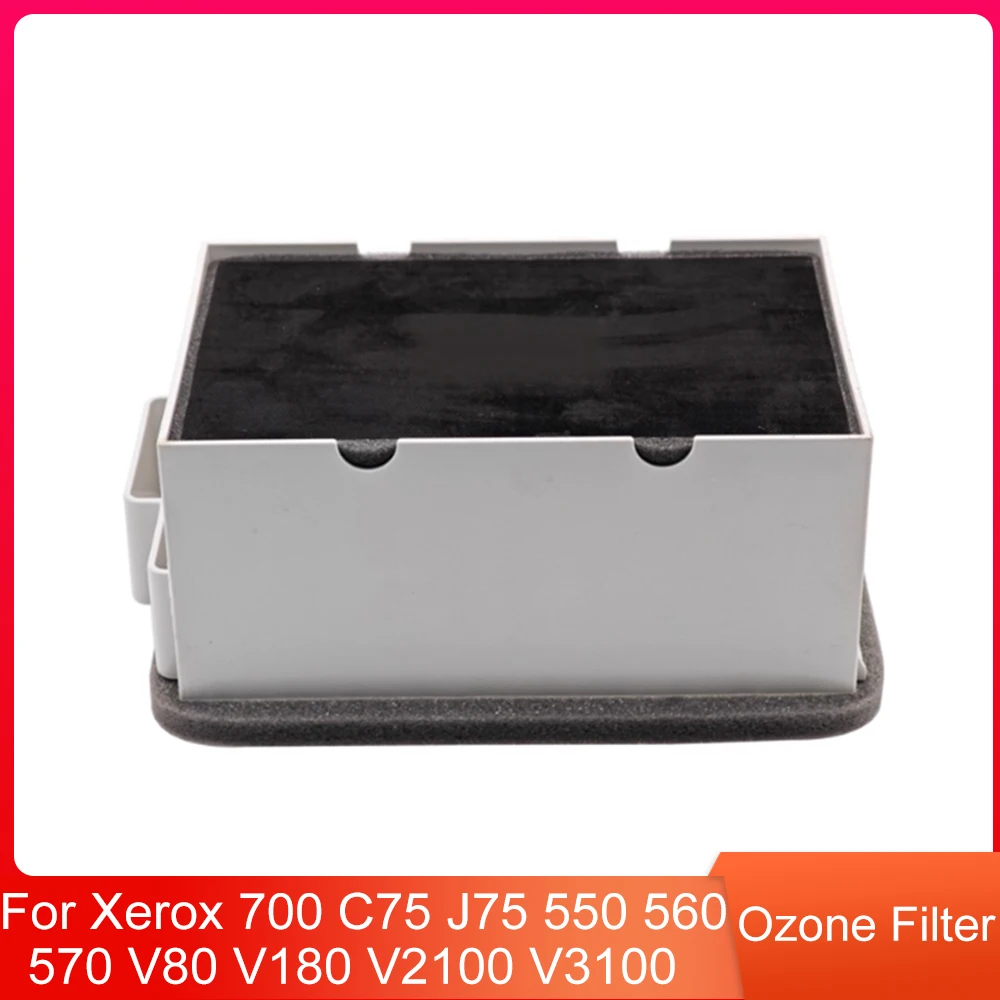 

Original Ozone Filter for Xerox VersaLink 700 C75 J75 550 560 570 V80 V180 V2100 V3100