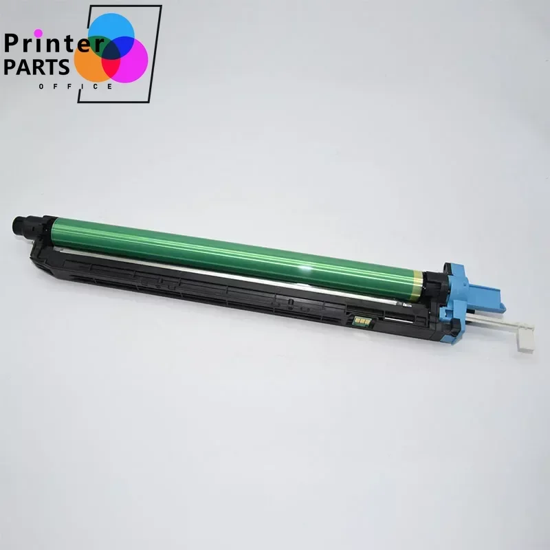 1PCS DR311 DR-311 DR311K DR-311K Drum Unit for Konica Minolta bizhub C220 C280 C360 C7722 C7728