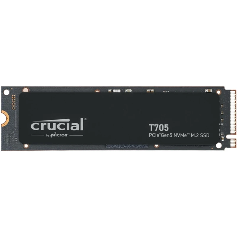 Crucial Mx500 1Tb Ssd - AliExpress