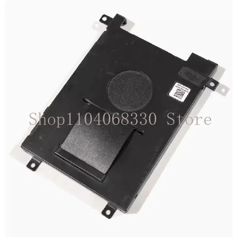 

Laptop Hard Drive Caddy Bracket For DELL Precision 7530 7540 0DH10G DH10G New